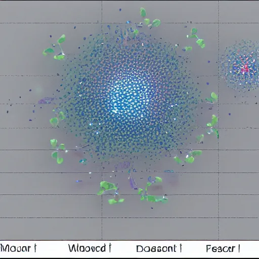 Image similar to stable diffusion ai