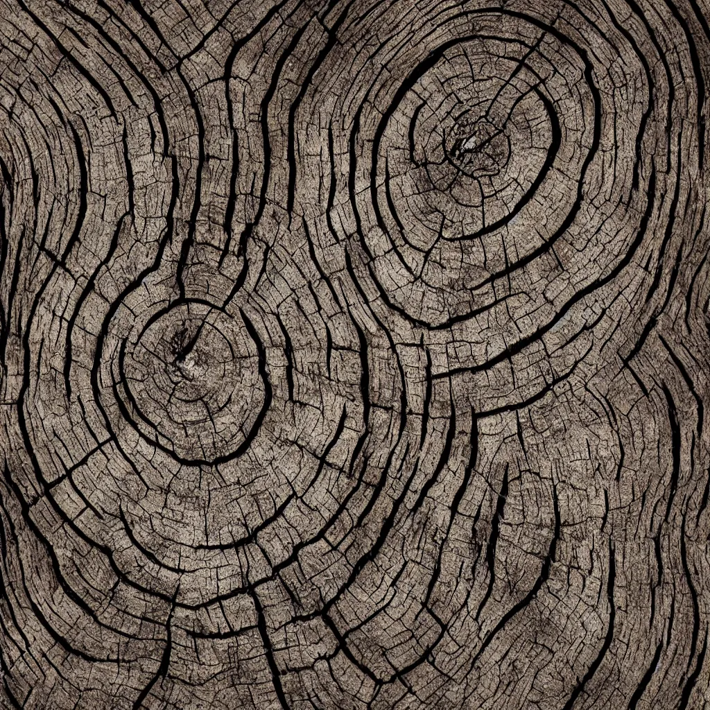 WHAT IS DENDROCHRONOLOGY (Tree Ring Dating) and Applications of  Dendrochronology - YouTube