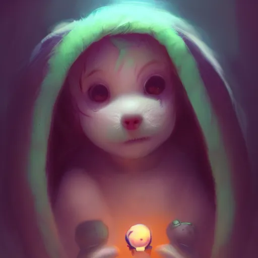 Image similar to The snuggliest snuggles in the world, huggy wuggy from poppy playtime video game, fullbody, ultra high detailed, glowing lights, oil painting, Greg Rutkowski, Charlie Bowater, Beeple, unreal 5, DAZ, hyperrealistic, octane render, RPG portrait, dynamic lighting, fantasy art, beautiful face