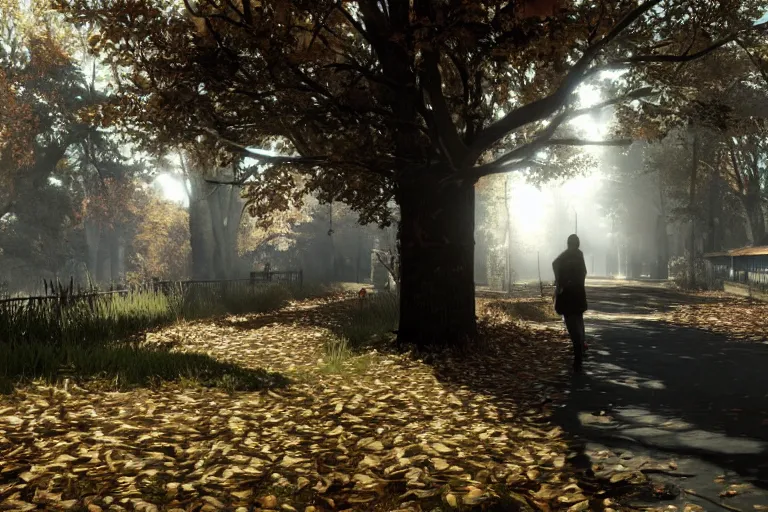 Image similar to a screenshot of p. t. ( ps 4 2 0 1 4 )