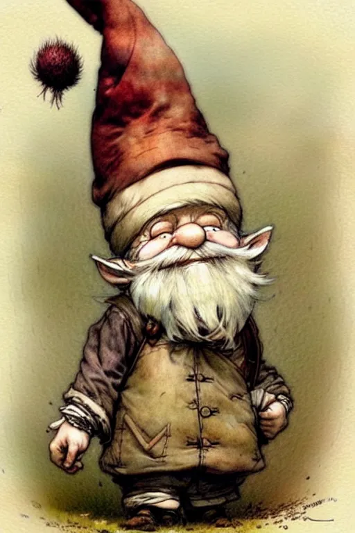 Image similar to (((((knome book art . muted colors.))))) by Jean-Baptiste Monge !!!!!!!!!!!!!!!!!!!!!!!!!!!