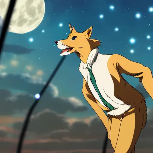 Beastars: 10 Things Most Fans Don't Know About The Making Of The Anime