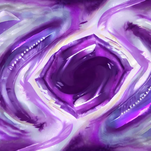 purple essence artwork painters rarity, void chrome | Stable Diffusion ...