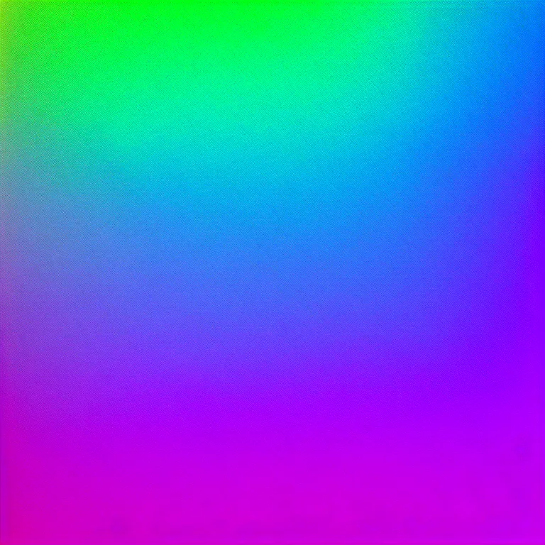 Prompt: beautiful iredescent holographic gradient texture