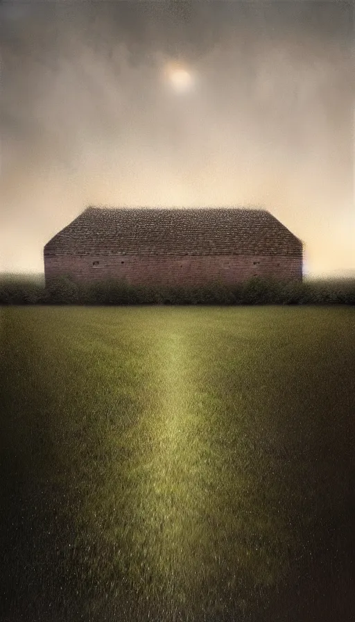 Image similar to the two complementary forces that make up all aspects and phenomena of life, by lee madgwick