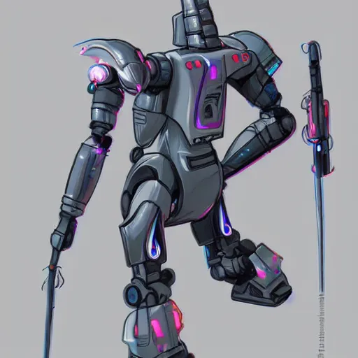 Prompt: unicorn robot in yeong gyun lee style artstation, because its irrelevant and not accurate, pinterest, perfect dynamic position, extremely realistic and highly details, bokeh, reduce duplication interference