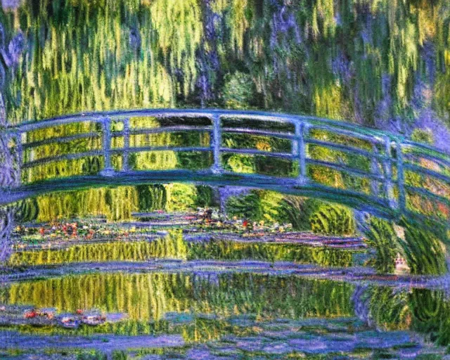 Image similar to a painting by claude monet that's trending on artstation of the garden of eden of a a painting by claude monet that's trending on artstation of the garden of eden of a a painting by claude monet that's trending on artstation of the garden of eden of a a painting by claude monet that's trending on artstation of the garden of eden of a a painting by claude monet that's trending on artstation of the garden of eden of a | a painting by lucifer of the hellish damnation, room made of meat and wires. a painting by lucifer of the hellish damnation, room made of meat and wires. a painting by lucifer of the hellish damnation, room made of meat and wires. a painting by lucifer of the hellish damnation, room made of meat and wires. a painting by lucifer of the hellish damnation, room made of meat and wires. a painting by lucifer of the hellish damnation, room made of meat and wires. a painting by lucifer of the hellish damnation, room made of meat and wires.