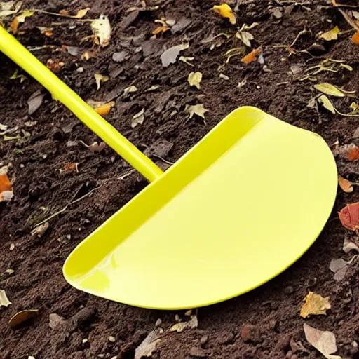 Prompt: beautiful beautiful beautiful beautiful beautiful beautiful beautiful beautiful beautiful beautiful shovel