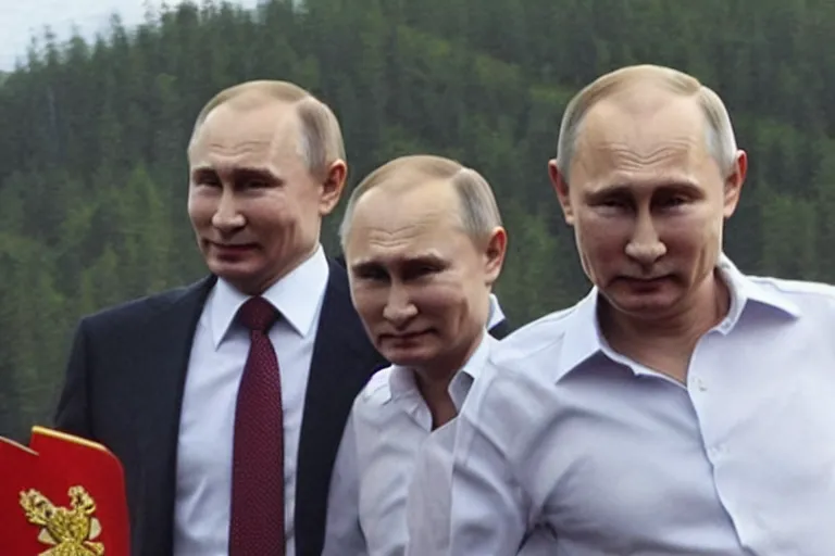 Image similar to putin putin putin putin putin putin putin putin putin putin putin putin putin putin putin putin putin putin putin putin putin putin putin putin putin putin