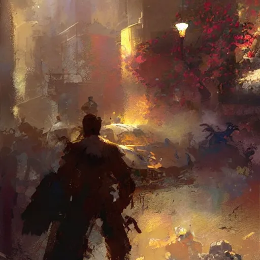 Image similar to craig mullins