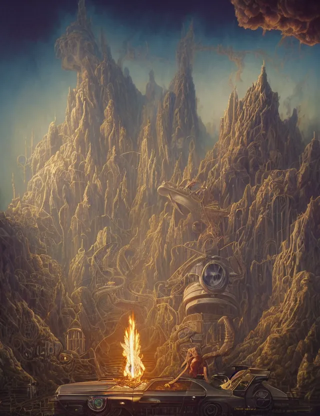 Prompt: front shot of smoking weed with elon musk and spongebob, (((intricate))), elegant, highly detailed, centered, (((artstation, concept art, smooth, sharp focus, artgerm, Tomasz Alen Kopera, Peter Mohrbacher, donato giancola, Joseph Christian Leyendecker, WLOP, Boris Vallejo))), mugshot!!!!!, ugly!!!!!!, octane render, nvidia raytracing demo, grainy, muted, 8K, digitalblasphemy