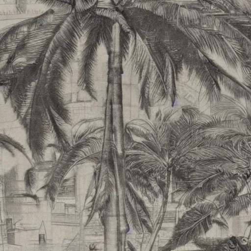 Prompt: an extremely detailed illustration by claude ponti, detail, ponticelli