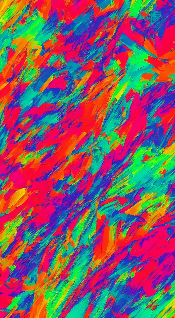 Prompt: iPhone background, 4K, stylistic, slightly colorful contrast