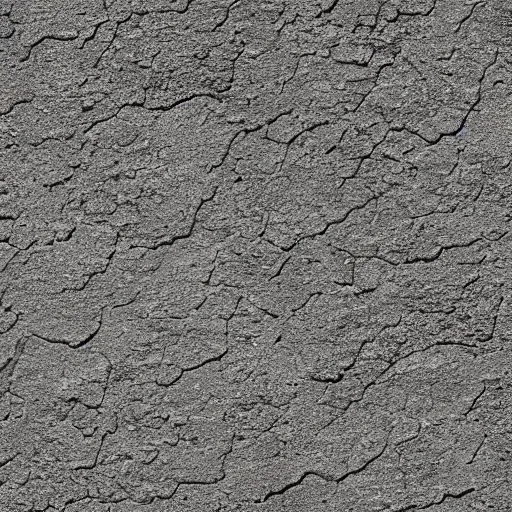 Image similar to albedo flat paved concrete texture, top - down photo, flat lighting