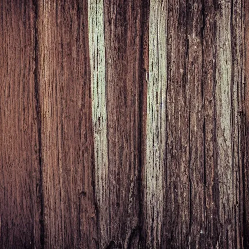 Image similar to wood texture, award winning photo, vintage, gritty, upscaled, HD 8k