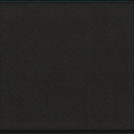 Image similar to vantablack solid color, png, vantablack, dark