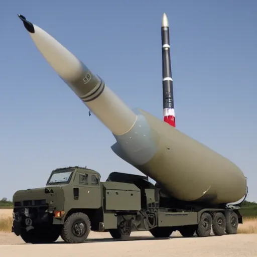 Image similar to aim - 1 2 0 c missile