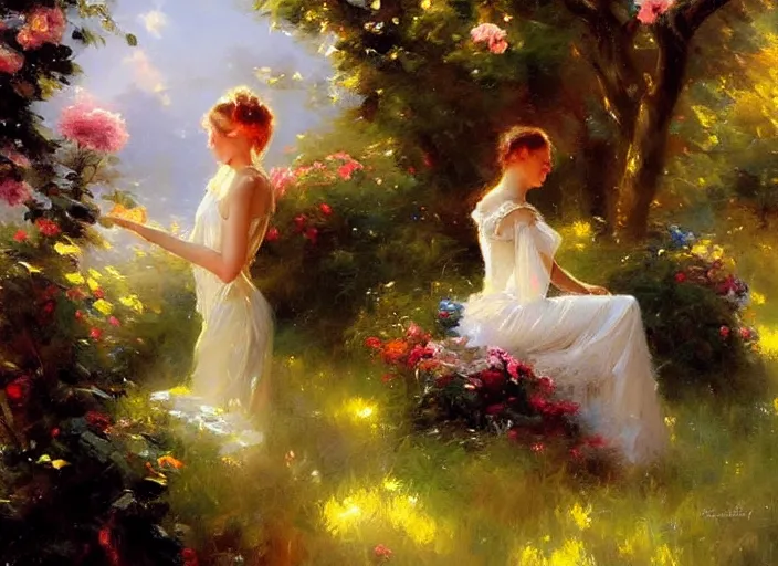 Image similar to aspen by vladimir volegov and alexander averin and delphin enjolras and daniel f. gerhartz