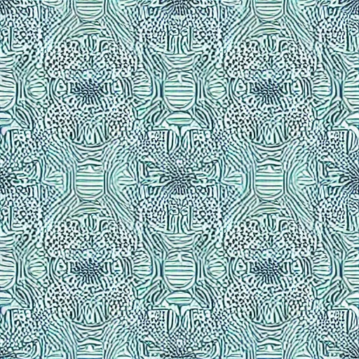 Image similar to seamless pattern