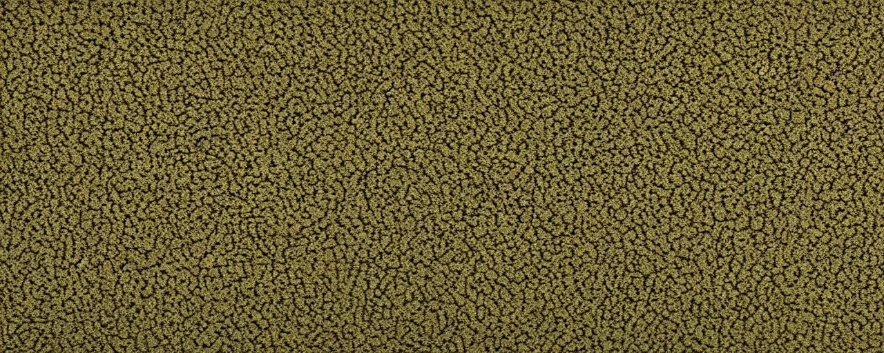 Image similar to carpet, walls with a monochromatic tone of yellow, and buzzing fluorescent lights, extremely high detail, photo realistic, post processed, cinematic, 8k UHD