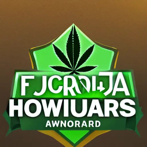 Image similar to anthro marijuana award winning professional profile photography, high times, furaffinity