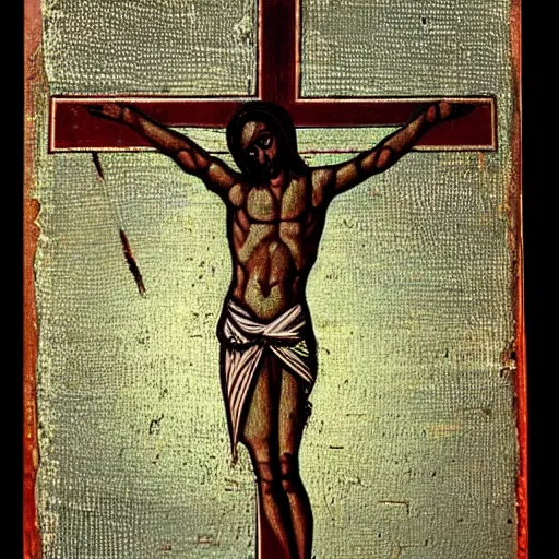 Cross sans - ultronic - Folioscope