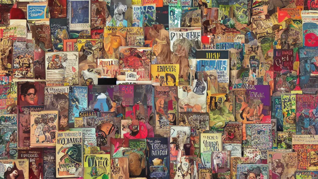 Image similar to i spy book carnal p 8 nb 7 etvc 9 9 rvk 2 tdpqn