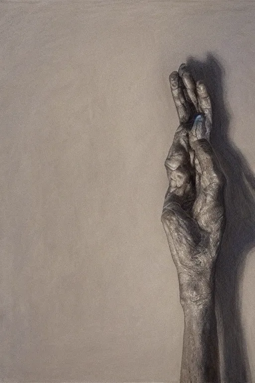 Image similar to souls of pain by giacometti, intricate, highly detailed, hyper realistic, soft shadow