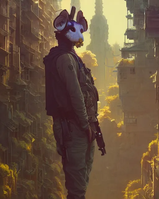 Image similar to highly detailed vfx portrait of mwam, stephen bliss, unreal engine, greg rutkowski, loish, rhads, beeple, makoto shinkai and lois van baarle, ilya kuvshinov, rossdraws, tom bagshaw, alphonse mucha, global illumination, detailed and intricate environment