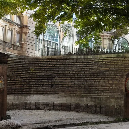 Image similar to valorant