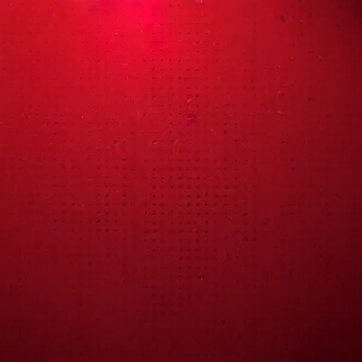 Image similar to photorealistic blod textur against red background,, pbr, high resolution, ultra 4 k