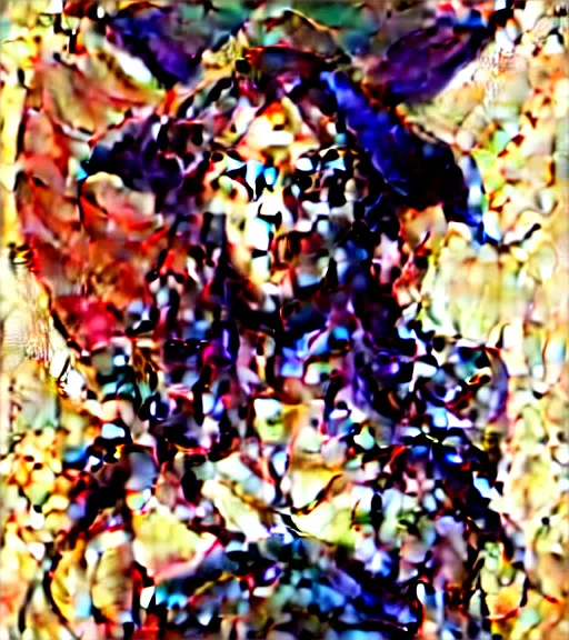 Image similar to artgerm, joshua middleton comic cover art, pretty pirate phoebe tonkin smiling, full body, symmetrical eyes, symmetrical face, long curly black hair, on a pirate ship background, warm colors