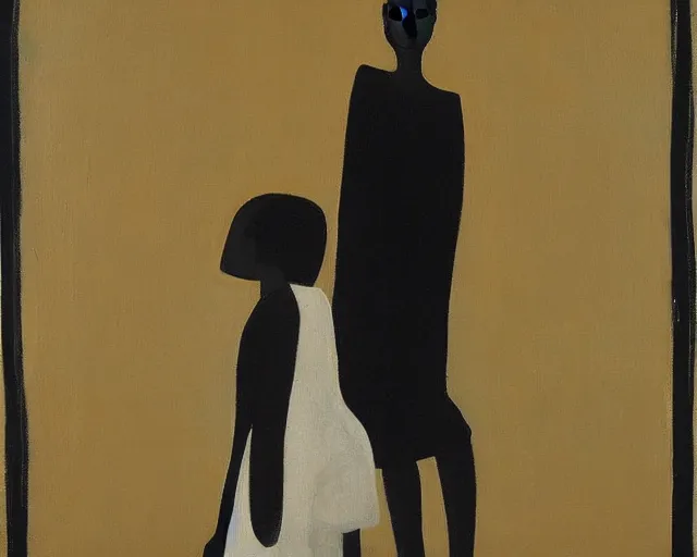 Image similar to anne rothenstein