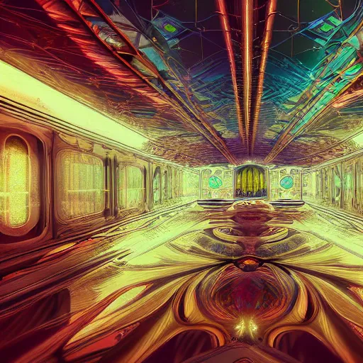 Image similar to Photorealistic heaven blueprint. Hyperdetailed photorealism, 108 megapixels, amazing depth, glowing rich colors, powerful imagery, psychedelic Overtones, 3D finalrender, 3d shading, cinematic lighting, artstation concept art