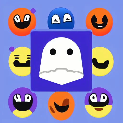Create meme man face roblox, telegram emoji, roblox meme face - Pictures  