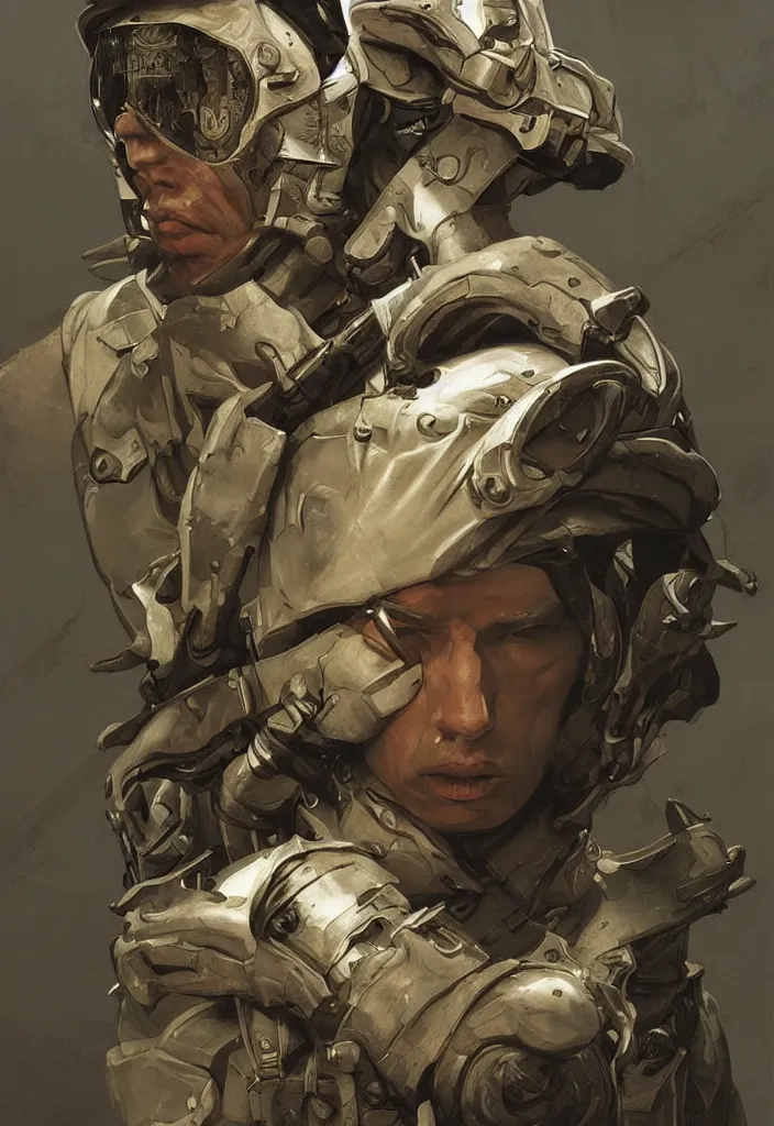 Prompt: Soldier Boy, physically accurate, dynamic lighting, intricate, elegant, highly detailed, military, hyperrealism digital painting, artstation, HR GIGER, Hieronymus Bosch, Francis Bacon, concept art, smooth, sharp focus, illustration, art by artgerm and greg rutkowski and alphonse mucha