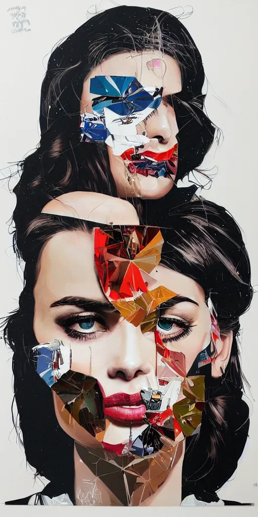 Image similar to oh, when i'm like this, you're the one i trust, 1 9 8 0's disco by sandra chevrier