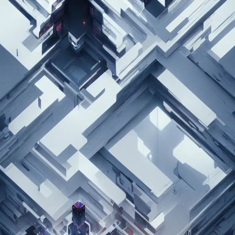 Image similar to symmetrical artwork by Tooth Wu and wlop and beeple. octane render, trending on artstation, greg rutkowski very coherent symmetrical artwork. cinematic, hyper realism, high detail, octane render, 8k