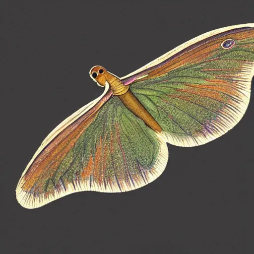 Image similar to apteryx mantelli