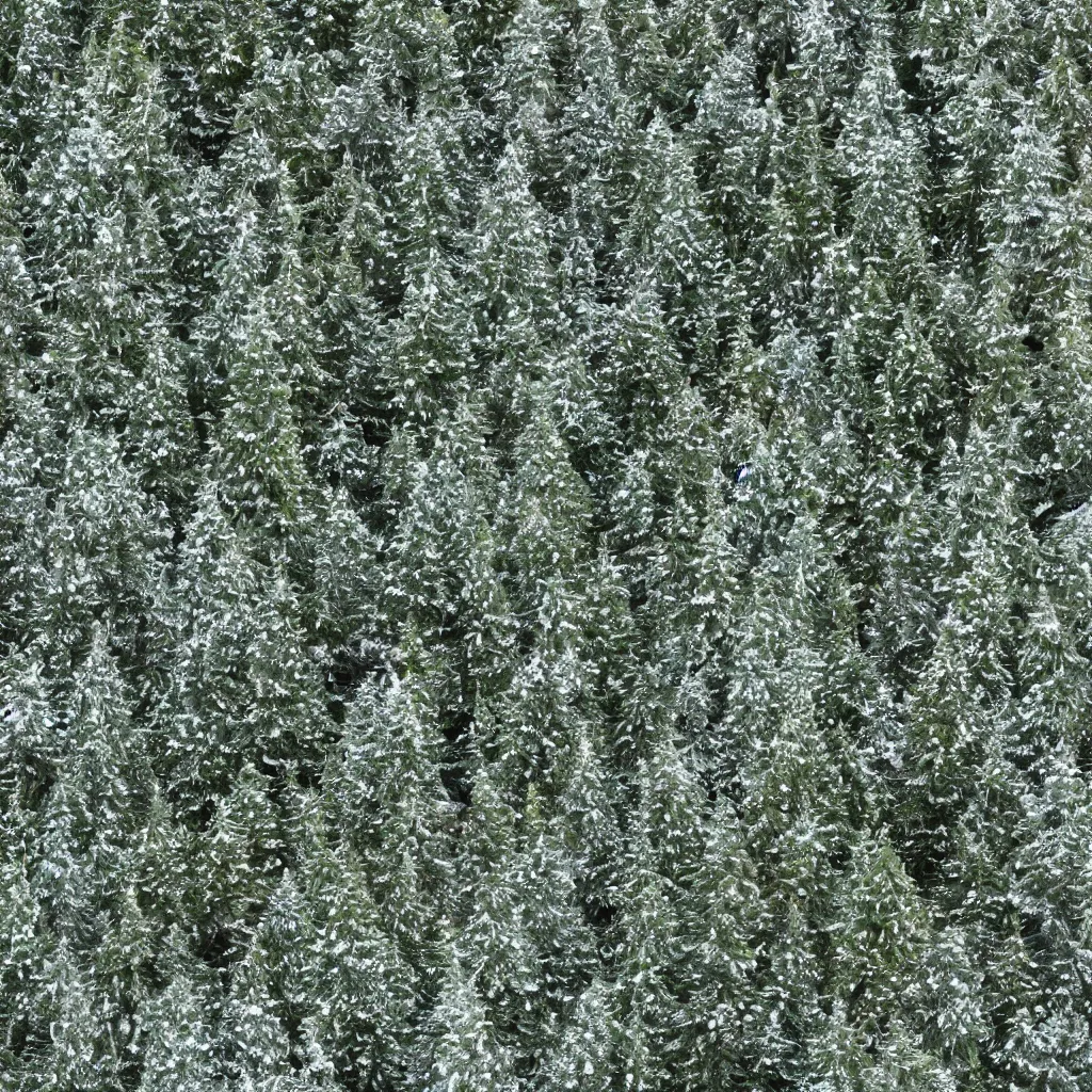 Image similar to spruce tree texture, 8k