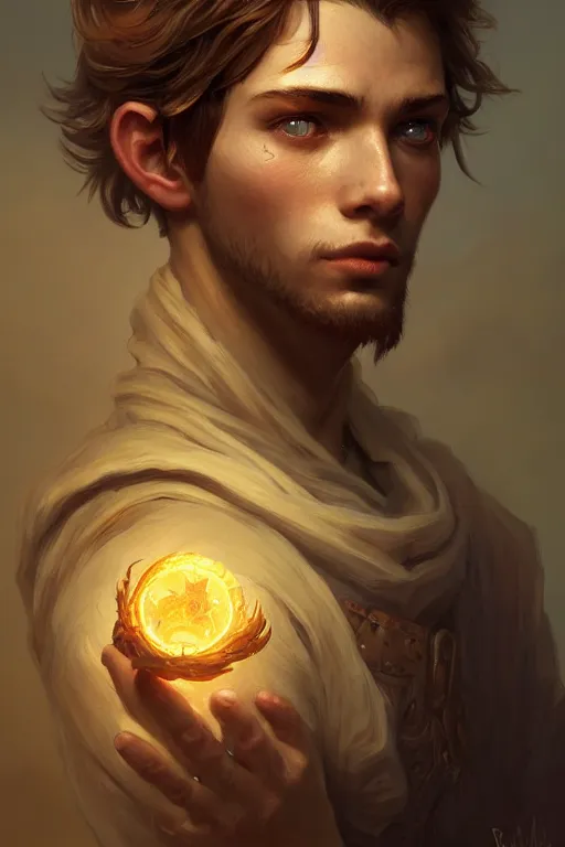 Image similar to a photography of a boy made from maggots, deep focus, d & d, fantasy, intricate, elegant, highly detailed, digital painting, artstation, concept art, matte, sharp focus, illustration, hearthstone, art by artgerm and greg rutkowski and alphonse mucha