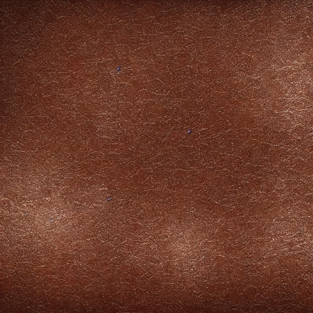 Prompt: tile shaped copper texture material, high definition, high detail, 8k, photorealistic