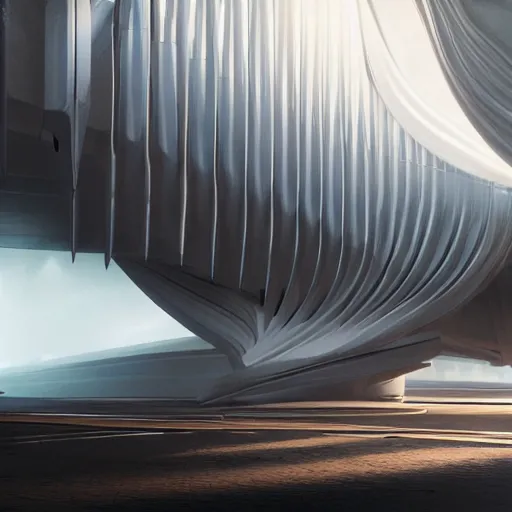 Image similar to sci-fi organic form car and wall structure in the coronation of napoleon painting by Jacques-Louis David in the blade runner 2049 film organic architecture forms artwork by caravaggio unreal engine 5 keyshot octane lighting ultra high detail ultra hyper realism 8k 16k in plastic dark tilt shift full-length view