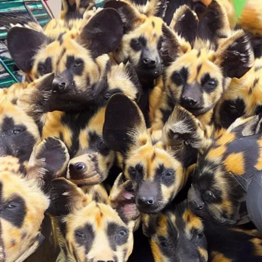 i-went-to-walmart-and-they-were-selling-whole-bundles-stable