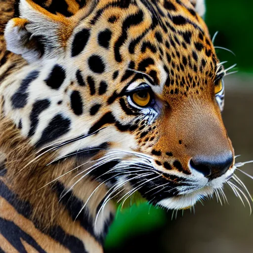 Image similar to lutra in minneapolis zoo, photorealistic, closeup photo