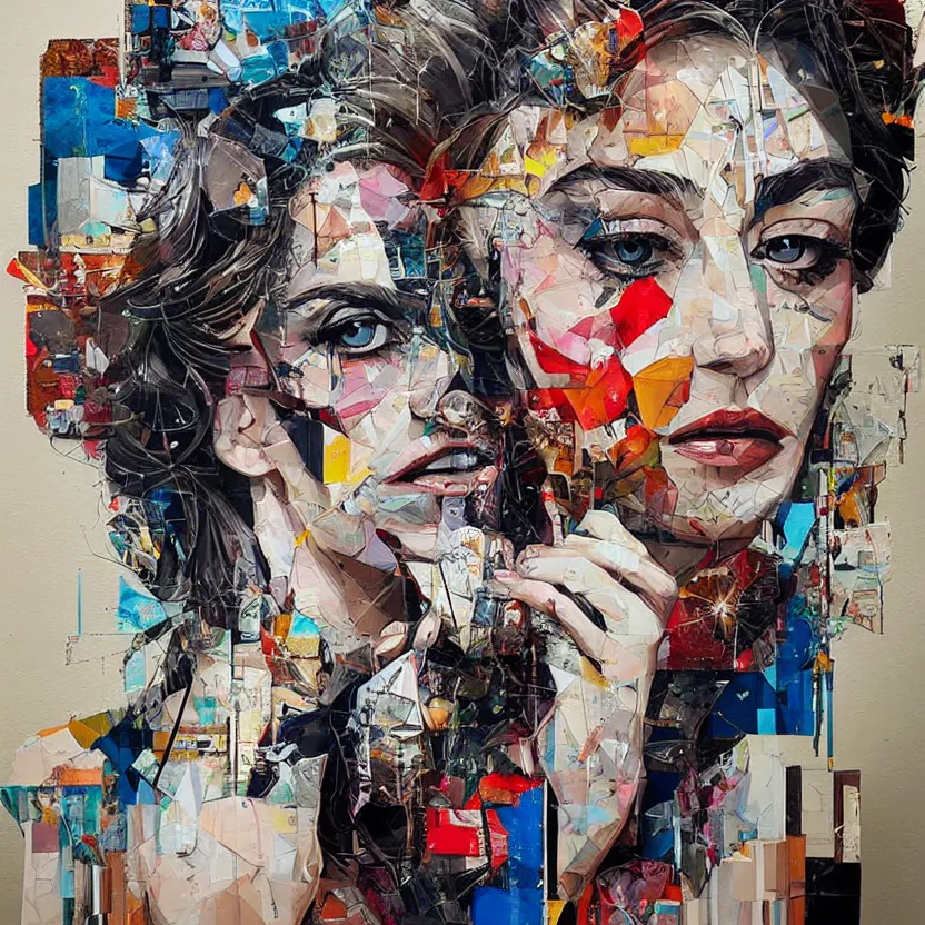 Image similar to A beautiful sculpture. There are so many kinds of time. The time by which we measure our lives. Months and years. Or the big time, the time that raises mountains and makes stars. by Sandra Chevrier intuitive