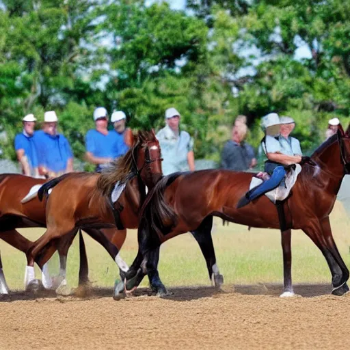 Prompt: correct horse battery staple