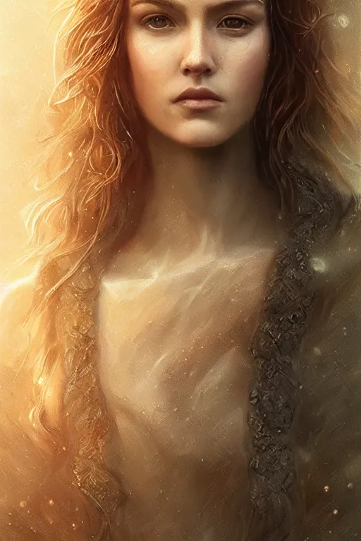 Prompt: majestic and regal portrait of vvi!! ( kbbles ), perfect face, beautiful, intricate, epic, elegant, highly detailed, digital painting, hard focus, beautiful volumetric lighting, epic light, ultra detailed, by leesha hannigan, ross tran, thierry doizon, kai carpenter, ignacio fernandez rios