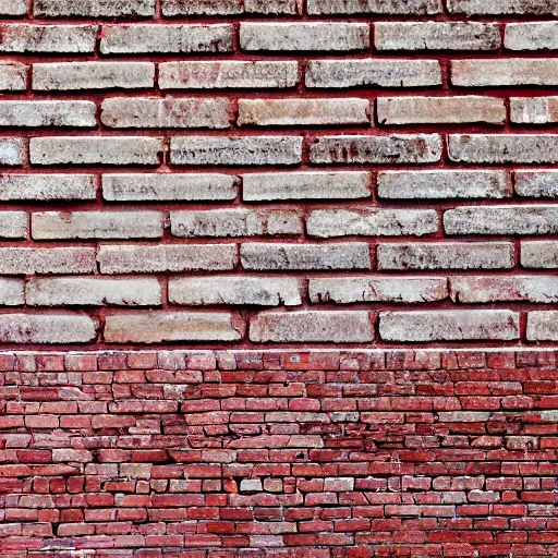 Image similar to a brick wall