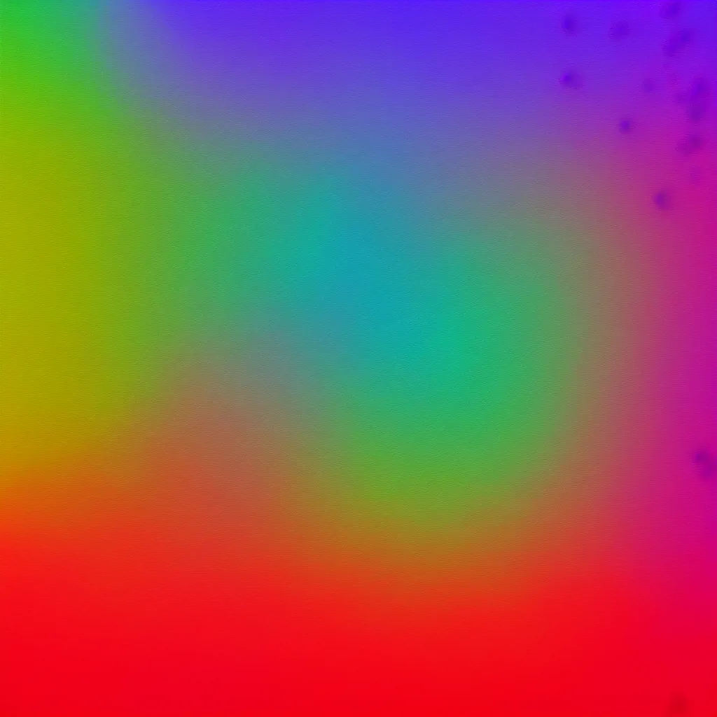 Image similar to gradient texture, 4k